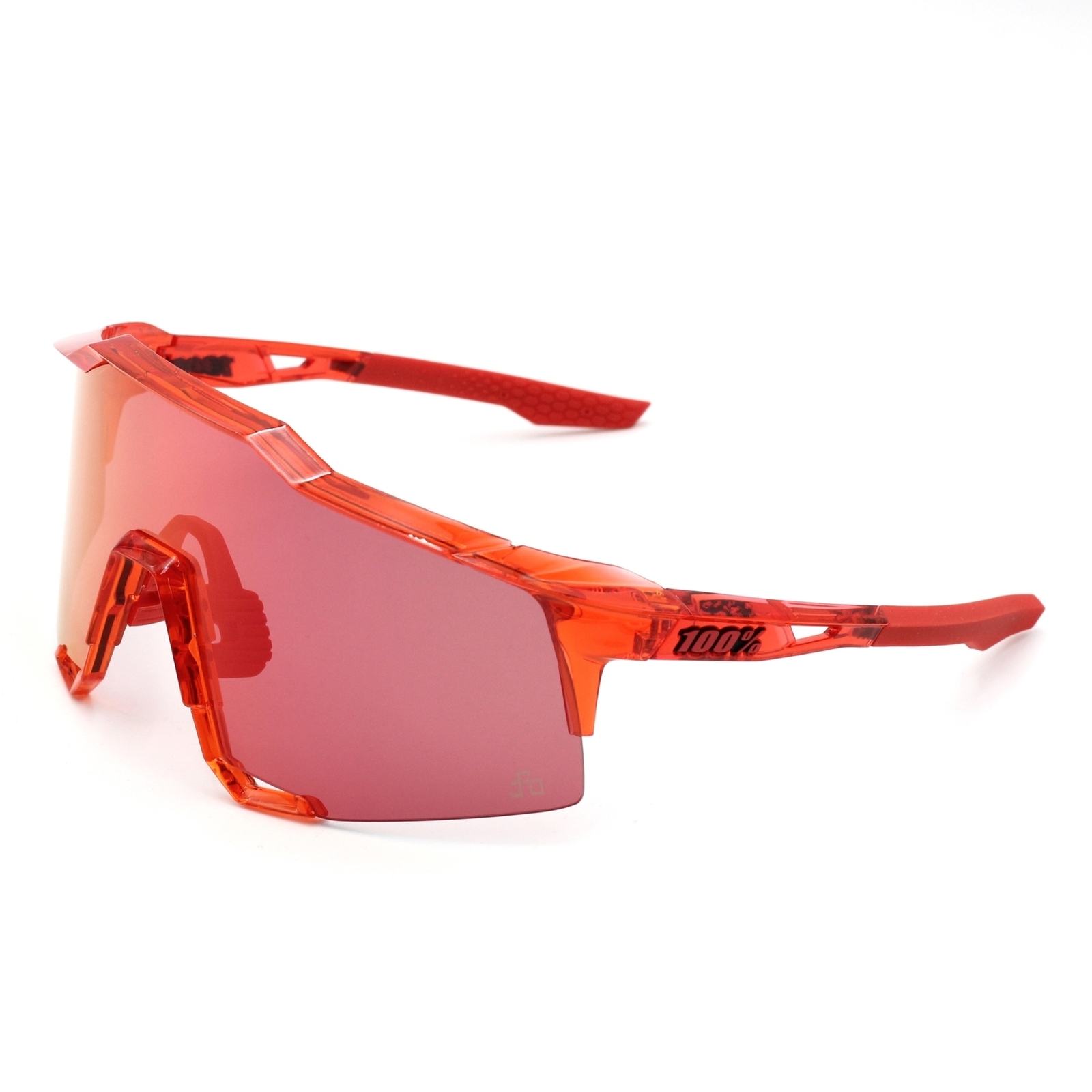 sagan sunglasses