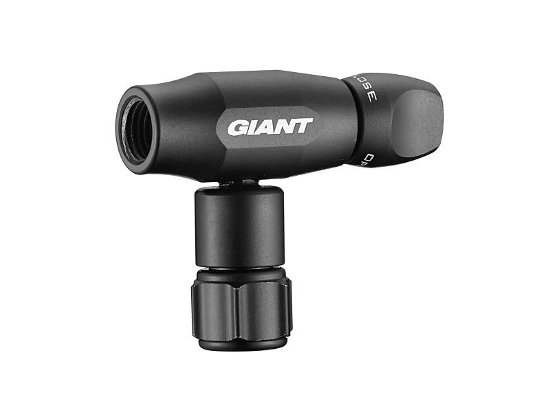 giant control blast can