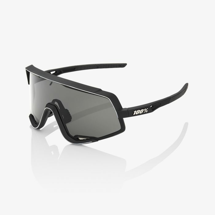 Smoke 100/% Replacement Lens for S2 Sunglasses
