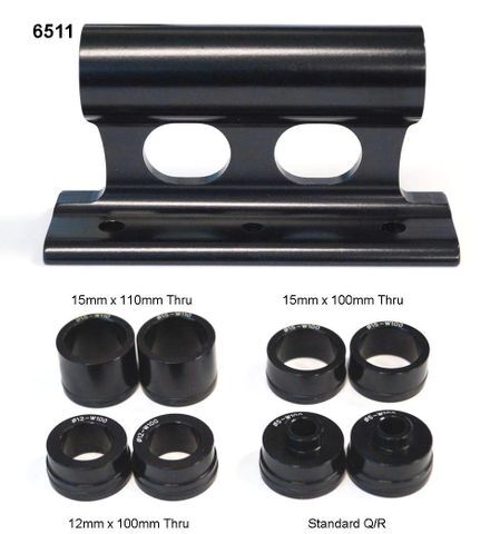 Pro series shop cycling accessories