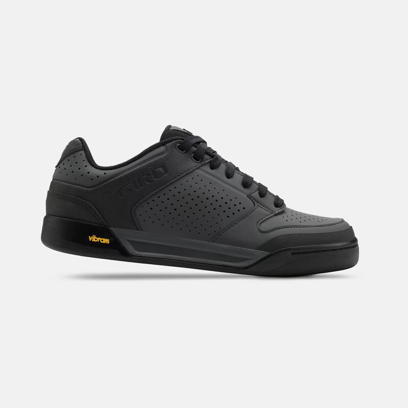 giro riddance mtb shoes