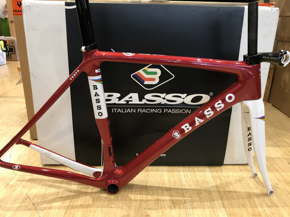 Basso diamante sales for sale