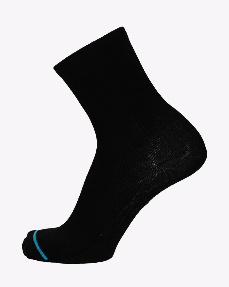 MB Wear Thor Winter Socks - Picture 7 of 30