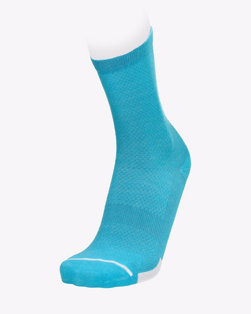 MB Wear Thor Winter Socks - Picture 25 of 30