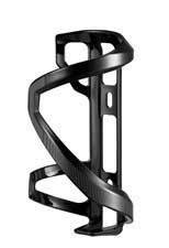 giant airway lite
