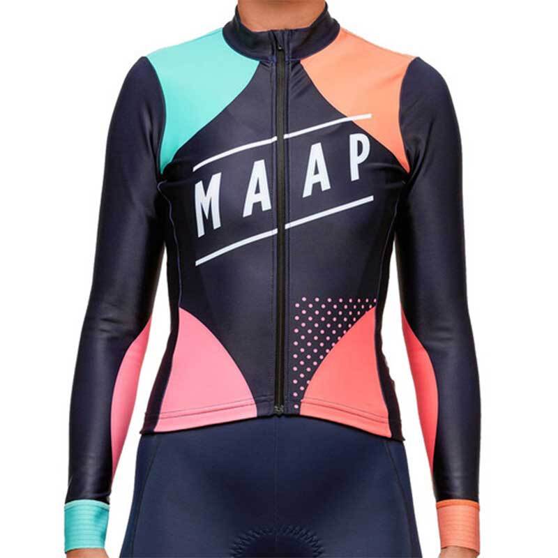 Maap jersey womens cheap
