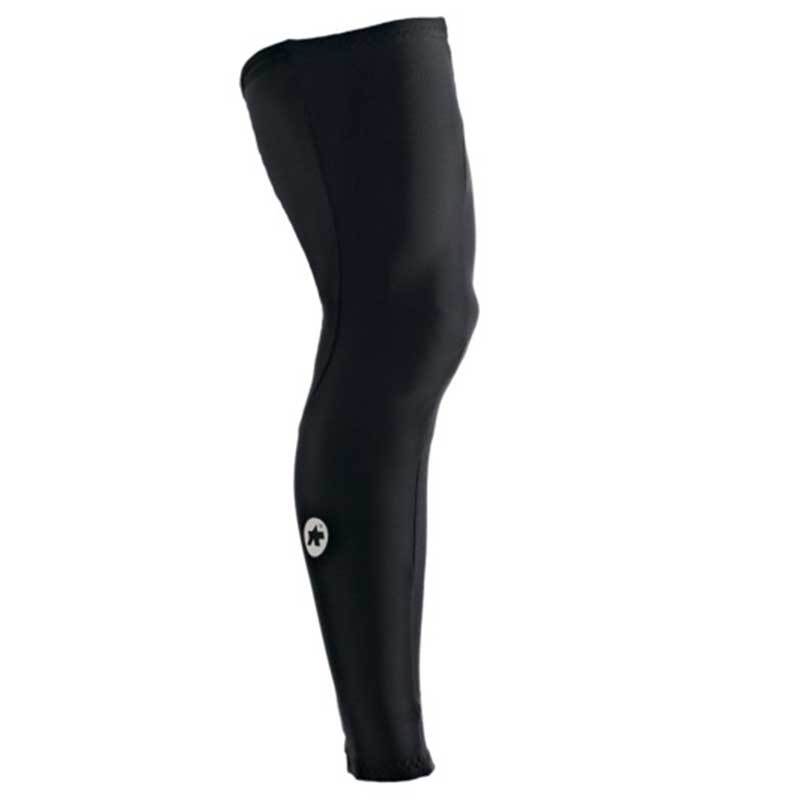 Assos legUno s7 Leg Warmers - Bild 2 von 2