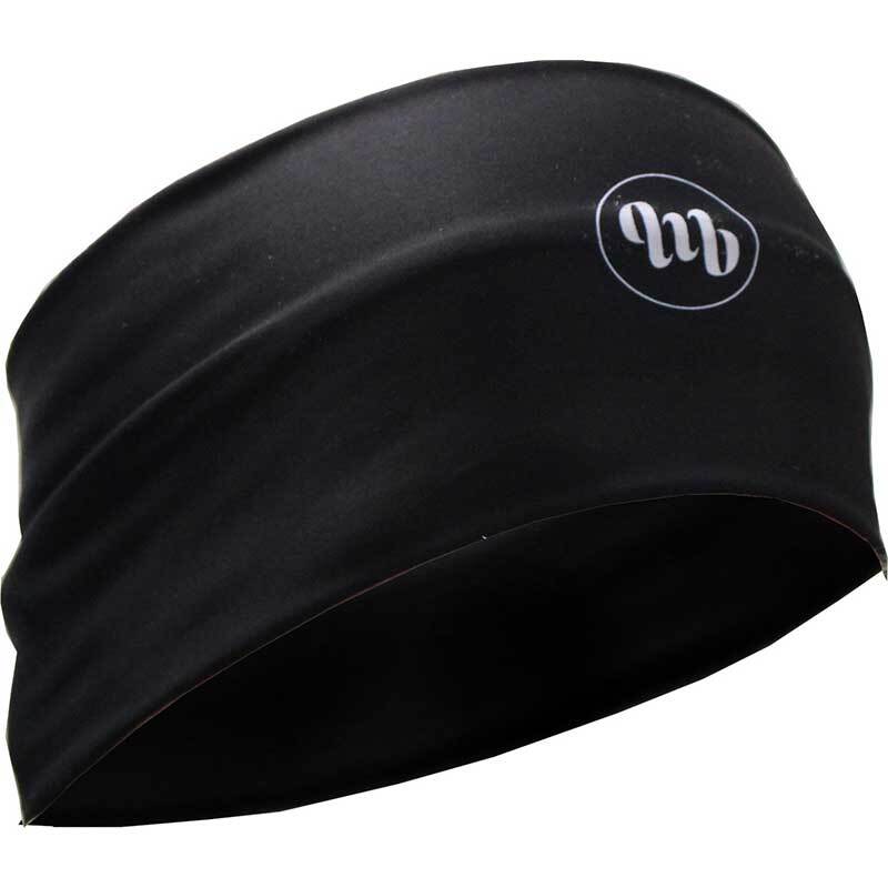 cycling headbands
