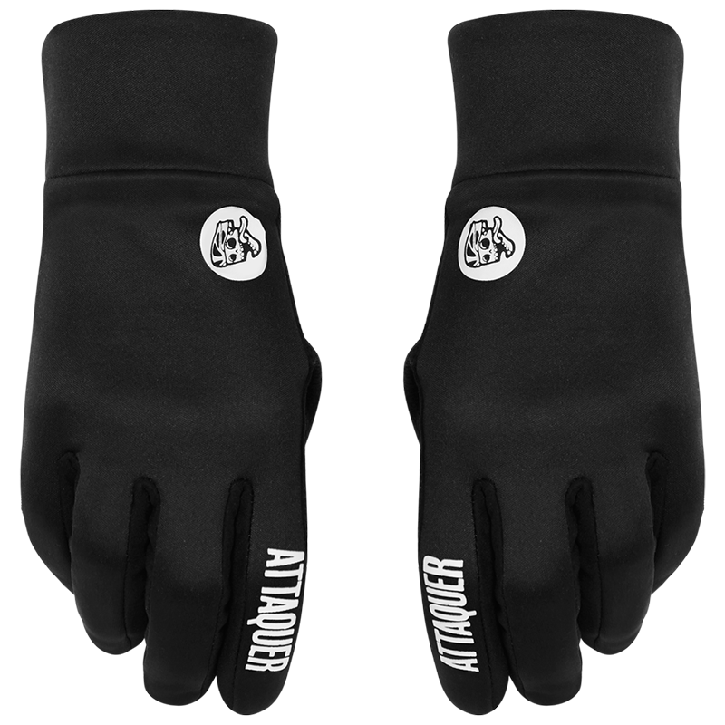 maap gloves