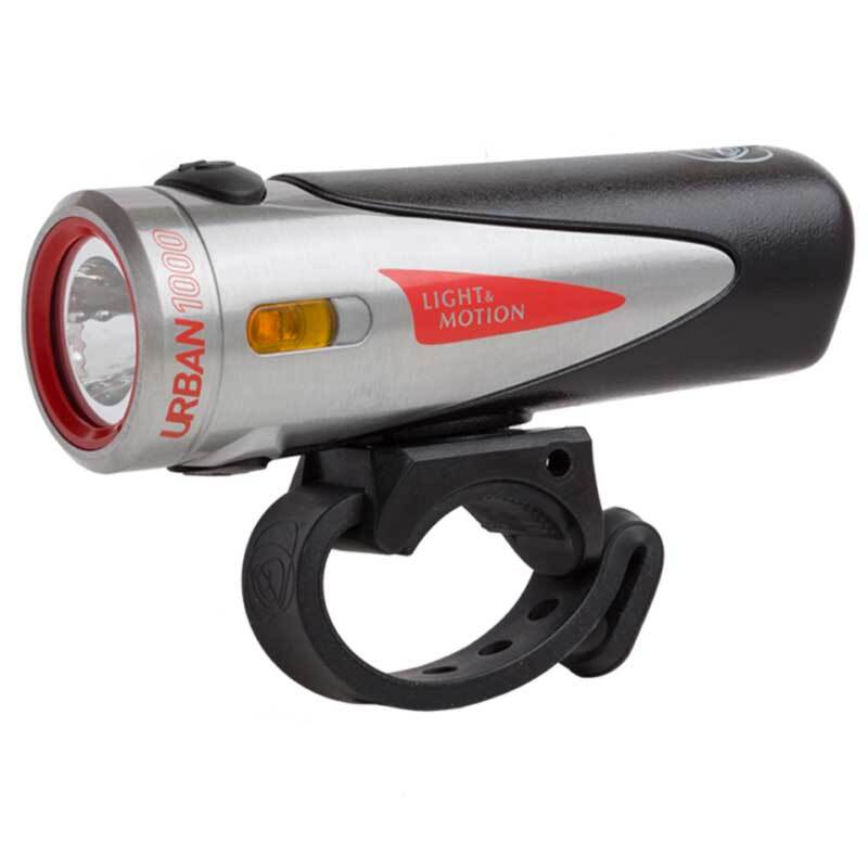 Urban 1000 light discount