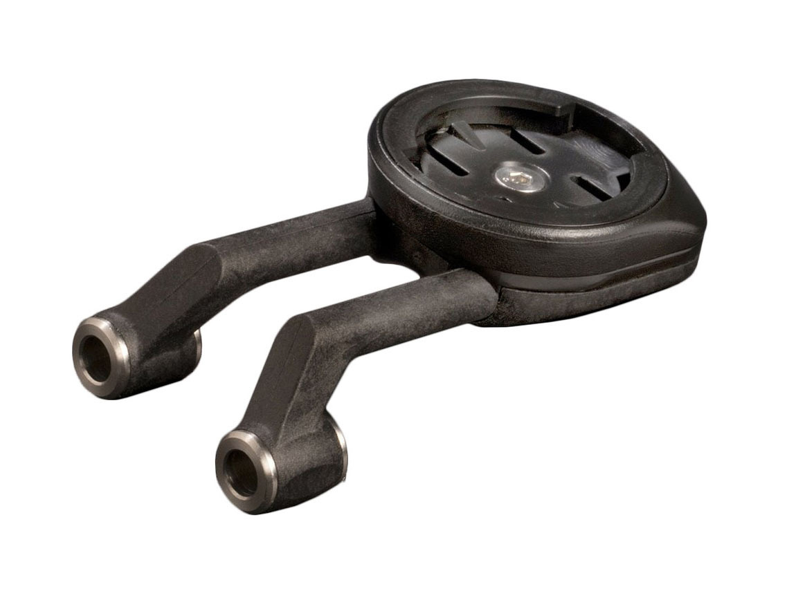 F3 Cycling Form Mount Garmin/Wahoo Mounting System The Odd Spoke