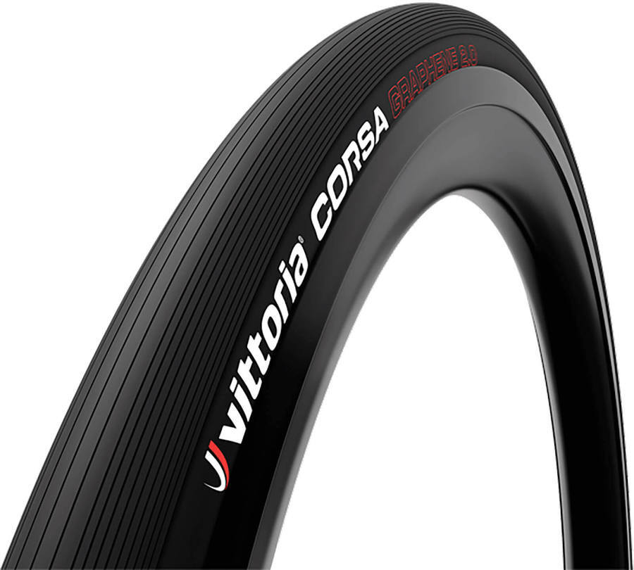 700x25c turbo trainer tyre