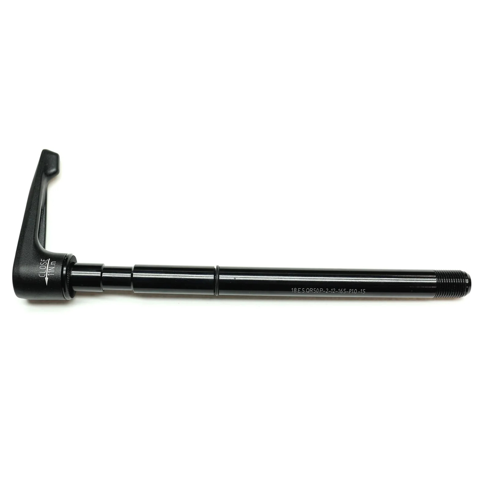 Cannondale outlet thru axle
