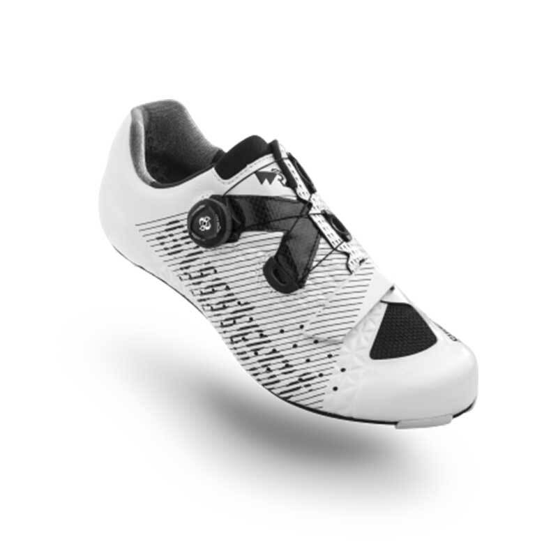 cycling shoes 2019