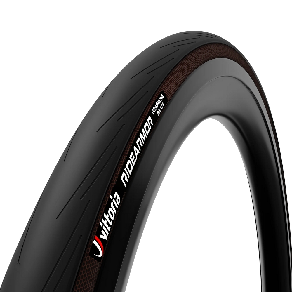 Vittoria Zaffiro Pro Home Trainer Bicycle Tire Vittoria Trainer