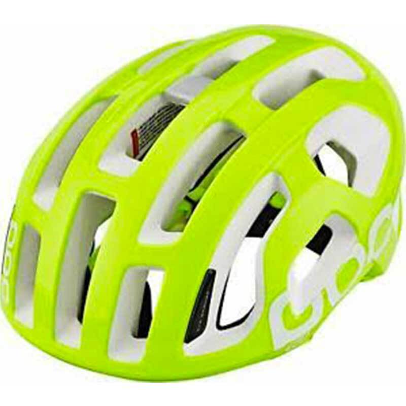 poc octal cannondale