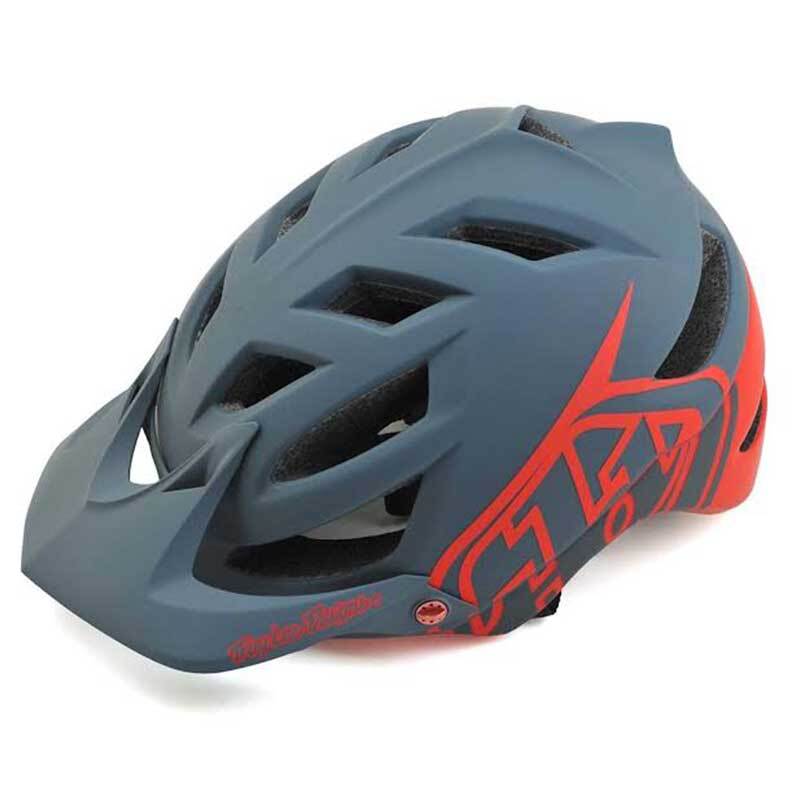 troy lee designs a1 mips