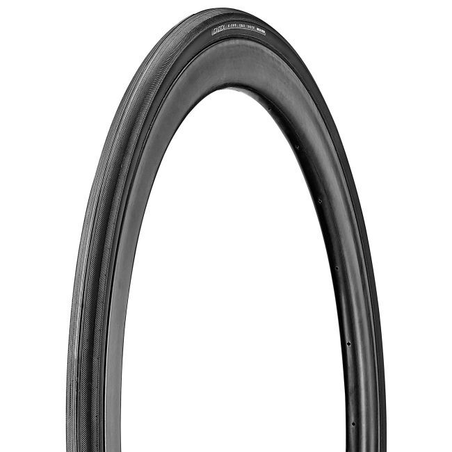 giant tubeless tyres