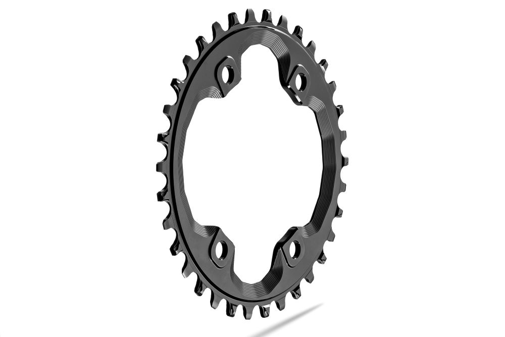m8000 chainring