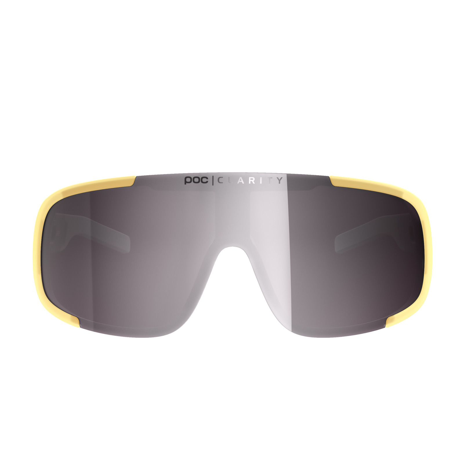 Crave Sunglasses Lunettes De Cyclisme POC Aspire Verres Carl