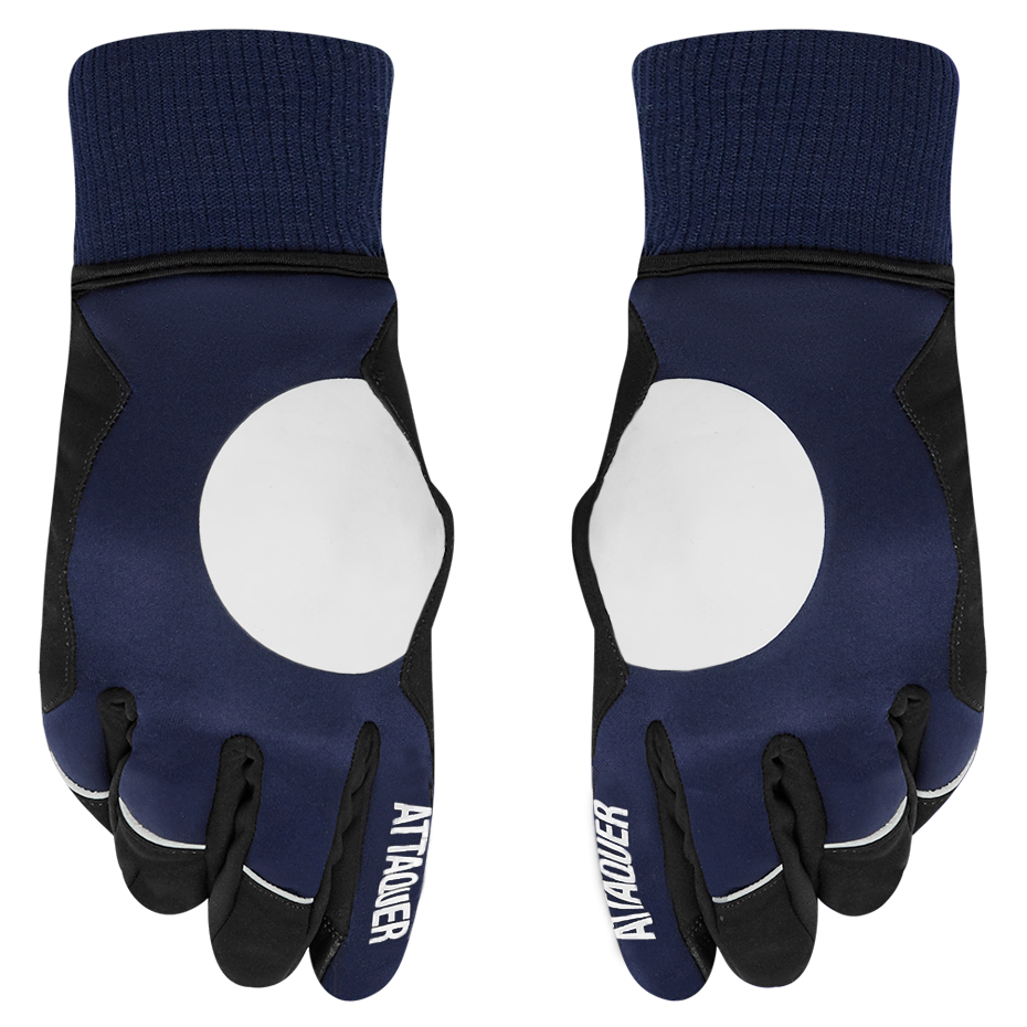 maap gloves