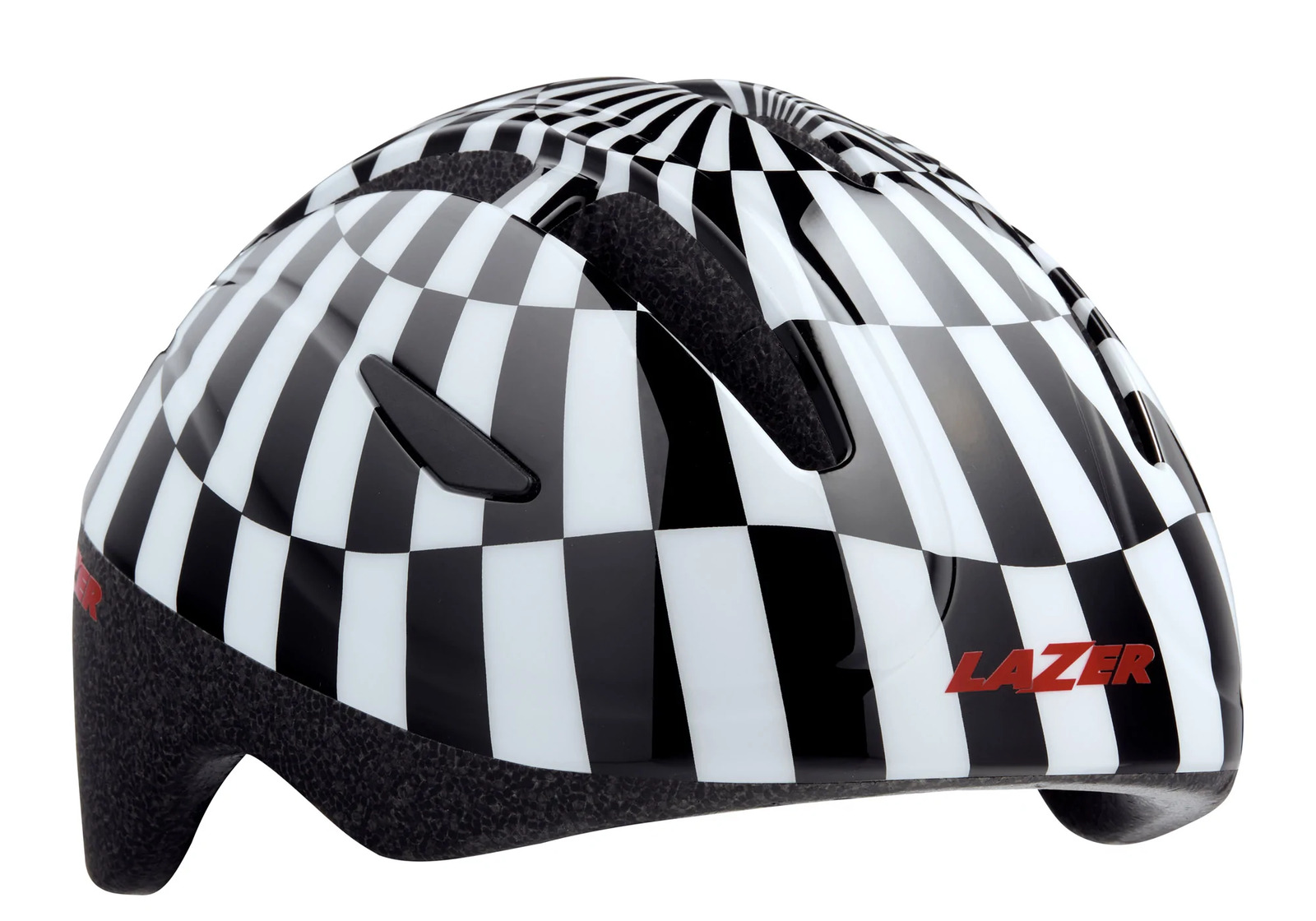 Lazer bob kids sales helmet