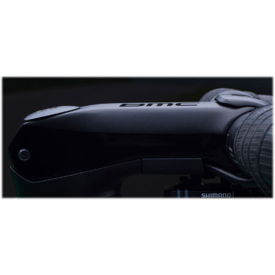 Bmc ics01 sales