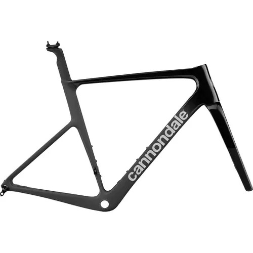 Cannondale 56cm online size