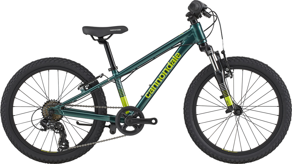 bike water bottle holder argos