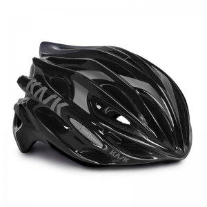kask mojito canada