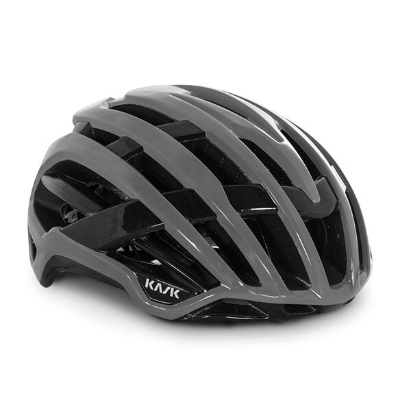 Casco de ciclismo de carretera Kask Valegro WG11 probado - Imagen 29 de 41