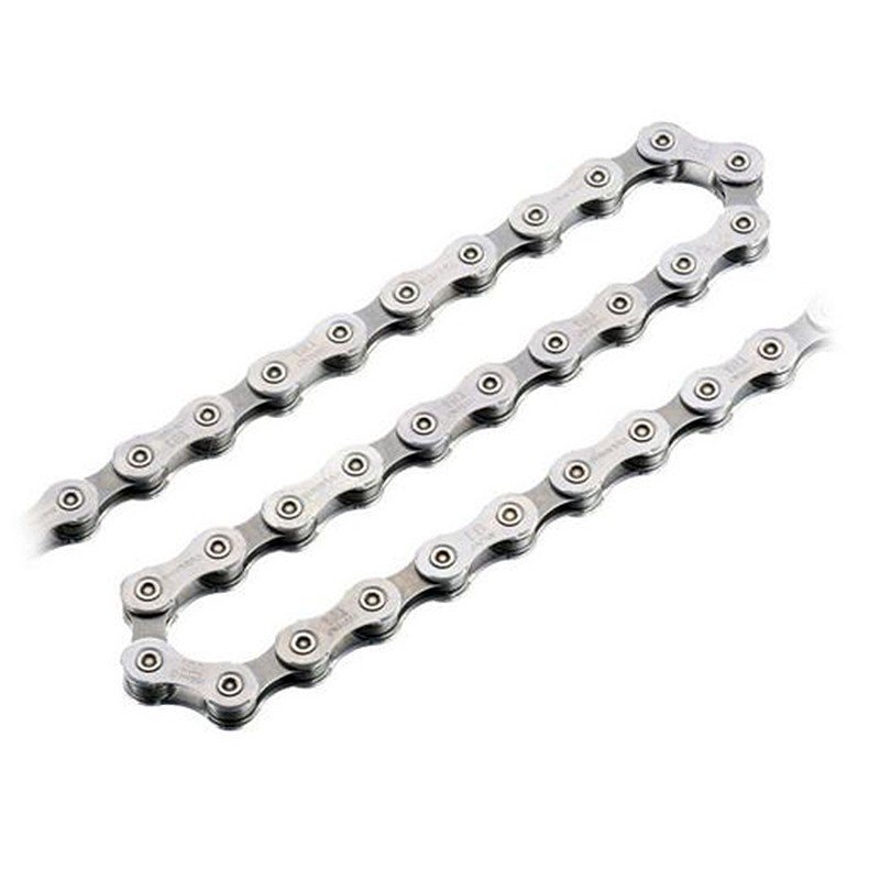 Mtb chain best sale