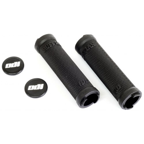 ODI Ruffian Lock On Replacement Grips