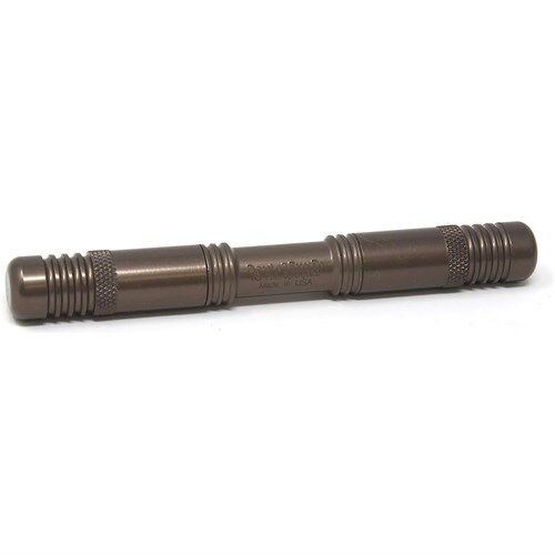 Dynaplug Racer Pro Tubeless Bicycle Tyre Puncture Repair Tool - Picture 8 of 9