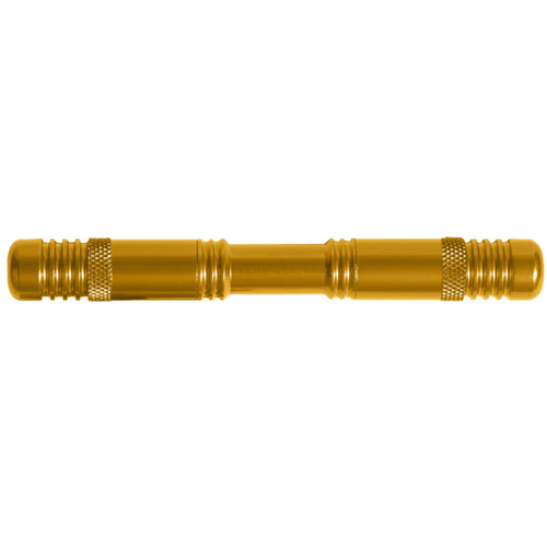 Dynaplug Racer Pro Tubeless Bicycle Tyre Puncture Repair Tool - Picture 9 of 9