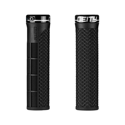 Lock on mtb grips deals