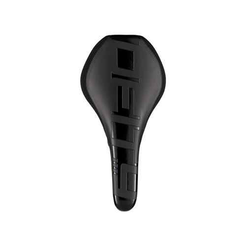 deity speedtrap saddle review