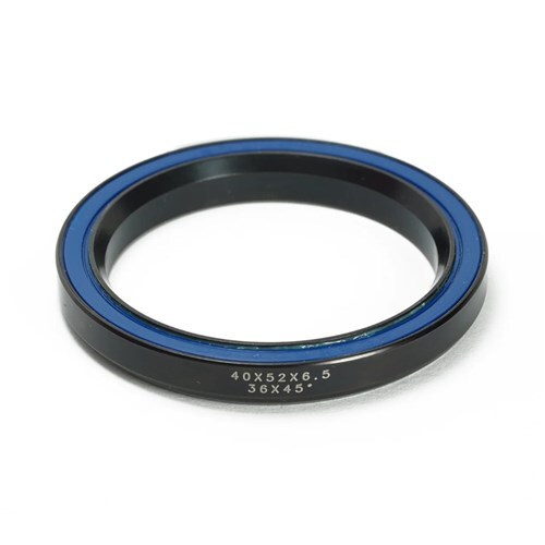 Roulement FSA TH-073E ACB 36°x45° Pour Pivot 1.5