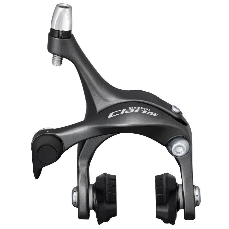 Shimano Claris DualPivot Super SLR Rear Rim Brake Caliper BRR2000