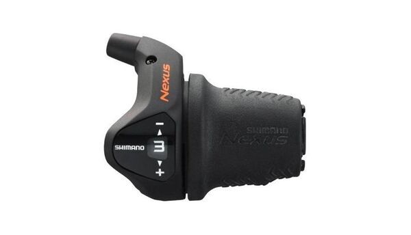 Revo shifters sales