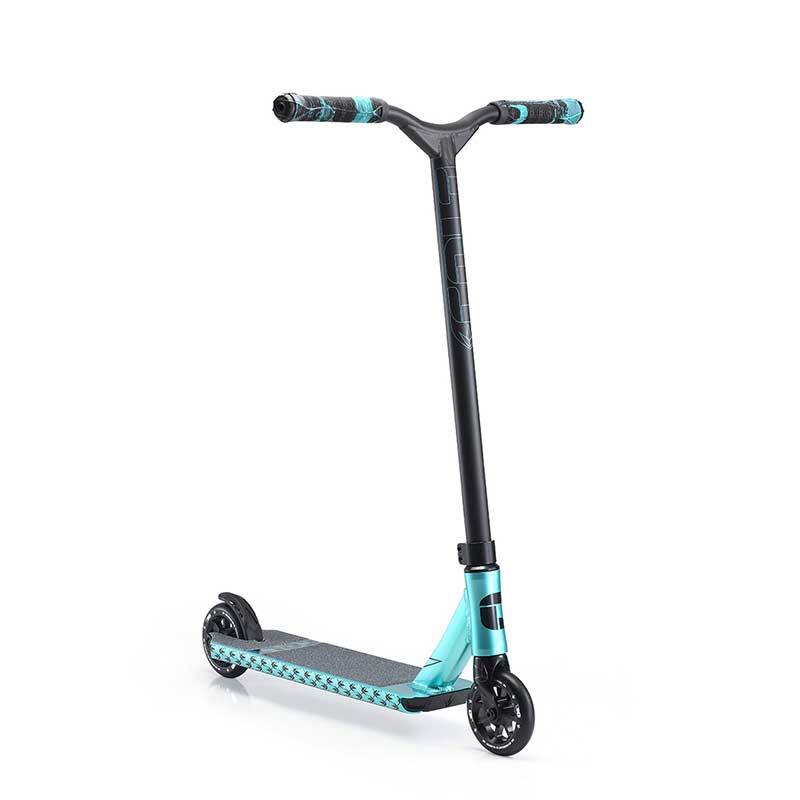 Envy Colt Series 4 Complete Scooter Intermediate Freestyle Scooter