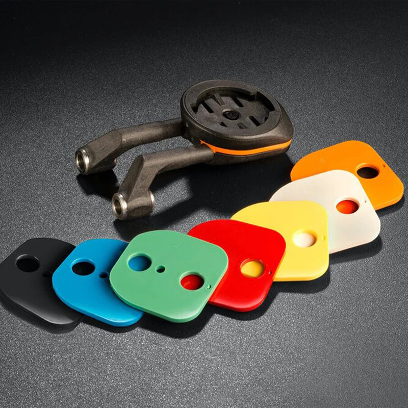 Garmin f3 2025