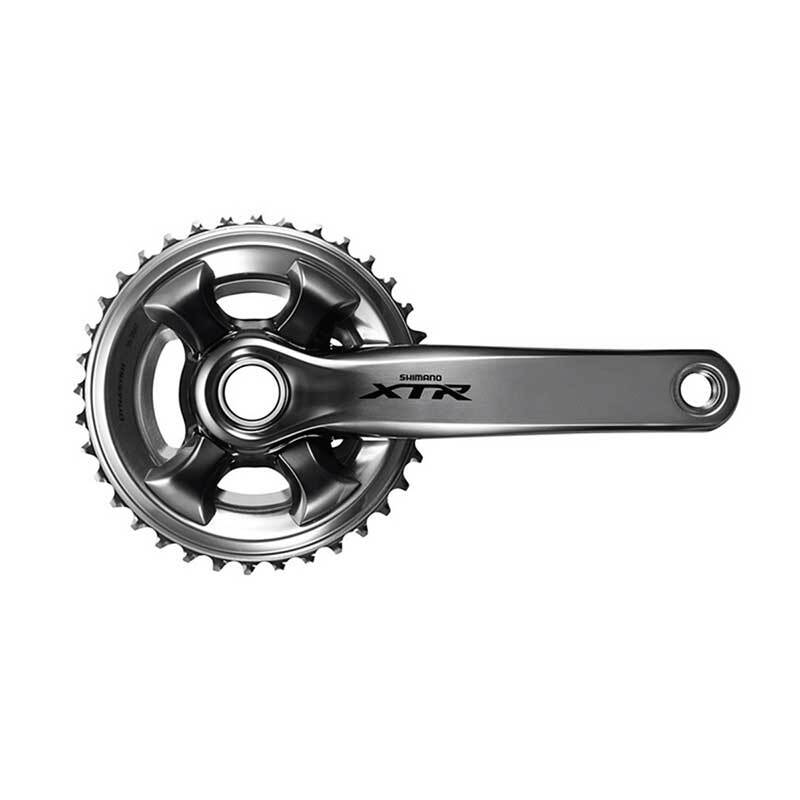 m9000 groupset