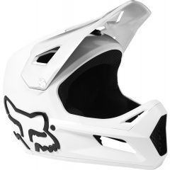 Casco integral Fox Rampage MIPS MTB - Imagen 7 de 24