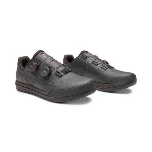 Fox Union BOA Clipless MTB Shoes - Bild 7 von 35