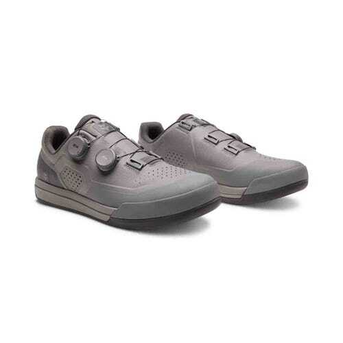 Fox Union BOA Clipless MTB Shoes - Bild 32 von 35