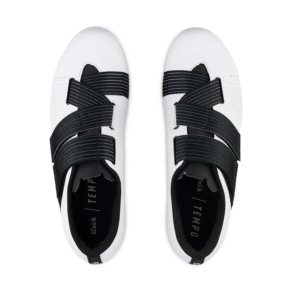 Zapatos de ciclismo de carretera Fizik Tempo Powerstrap R5 - Imagen 15 de 16