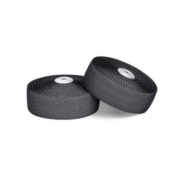 Guee Dazzle Bar Tape The Odd Spoke