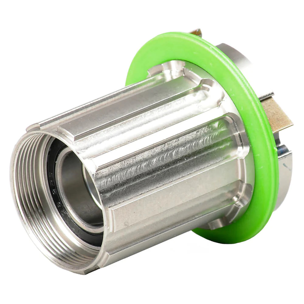 11 Speed Hope Pro Hg Freehub Pro HG Freehub Body