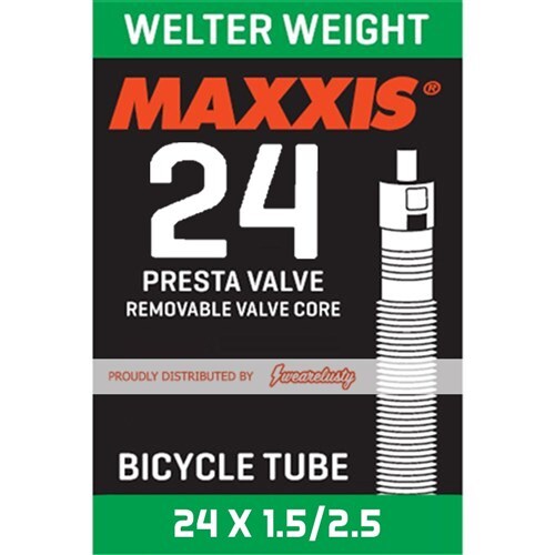 24x2 00 inner sales tube